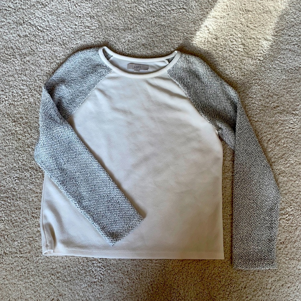 Women’s top